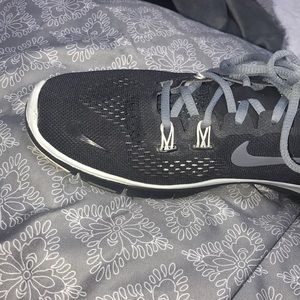 nike free run 50’s